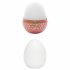 TENGA Egg Combo Stronger - œuf masturbateur (6 pièces)