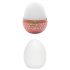 TENGA Egg Combo Stronger - Masturbation Egg (6 pieces)