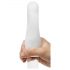 TENGA Egg Combo Stronger - Masturbation Egg (6 pieces)