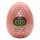 TENGA Egg Stronger - Masturbation Egg (1pc)