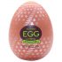 TENGA Egg Combo Stronger - masturbatory egg (1 piece)