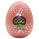 TENGA Egg Combo Stronger - masturbatory egg (1 piece)