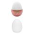 TENGA Egg Stronger - Masturbation Egg (1pc)