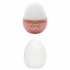 TENGA Egg Combo Stronger - uovo masturbatore (1 pz)