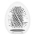 TENGA Egg Stronger - Masturbation Egg (1pc)