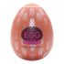 TENGA Egg Cone Stronger - masturbatie-ei (6st)