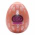 TENGA Egg Cone Stronger - masturbationsägg (6 st)