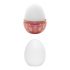 TENGA Egg Cone Stronger - masturbatie-ei (6st)