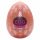 TENGA Egg Cone Stronger - Masturbation Egg (1pc)