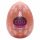 TENGA Egg Cone Stronger - Masturbation Egg (1 piece)