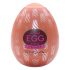 TENGA Egg Cone Stronger - Masturbation Egg (1pc)