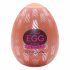 TENGA Egg Cone Stronger - masturbatie-ei (1st)