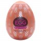 TENGA Egg Cone Stronger - Masturbation Egg (1 piece)