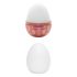 TENGA Egg Cone Stronger - masturbeerimismuna (1 tk)