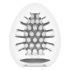 TENGA Egg Cone Stronger - Masturbation Egg (1pc)