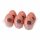 TENGA Egg Misty II Stronger - jajeczko masturbacyjne (6 szt.)