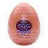 TENGA Egg Misty II Stronger - Masturbation Egg (6 pack)