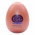 TENGA Egg Misty II Stronger - jajeczko masturbacyjne (6 szt.)