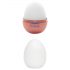 TENGA Egg Misty II Stronger - Masturbation Egg (6-pack)