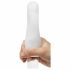 TENGA Egg Misty II Stronger - Masturbationsei (6 Stk.)