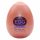 TENGA Egg Misty II Stronger - masturbacijos kiaušinis (1 vnt.)