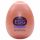 TENGA Egg Misty II Stronger - uovo masturbatore (1 pz)