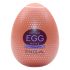 TENGA Egg Misty II Stronger - Masturbation Egg (1pc)