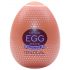 TENGA Egg Misty II Stronger - Masturbation Egg (1 piece)