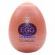 TENGA Egg Misty II Stronger - Masturbation Egg (1pc)