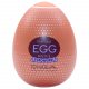 TENGA Egg Misty II Stronger - Masturbation Egg (1 piece)