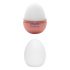 TENGA Egg Misty II Stronger - Masturbation Egg (1pc)