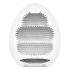 TENGA Egg Misty II Stronger - Masturbation Egg (1pc)