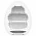 TENGA Egg Misty II Stronger - uovo masturbatore (1 pz)