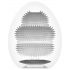 TENGA Egg Misty II Stronger - Masturbation Egg (1 piece)