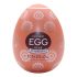 TENGA Egg Gear Stronger - masturbatie-ei (6 stuks)