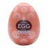 TENGA Egg Gear Stronger - jajko masturbacyjne (6 szt.)