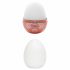 TENGA Egg Gear Stronger - jajko masturbacyjne (6 szt.)