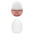 TENGA Egg Gear Stronger - Masturbation Egg (6 pieces)