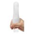 TENGA Egg Gear Stronger - uovo per masturbazione (6 pezzi)