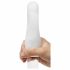 TENGA Egg Gear Stronger - Masturbation Egg (6 pieces)