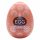 TENGA Egg Gear Stronger - Masturbation Egg (1pc)