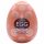 TENGA Egg Gear Stronger - Masturbation Egg (1pc)