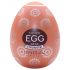 TENGA Egg Gear Stronger - Masturbation Egg (1pc)