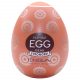 TENGA Egg Gear Stronger - Masturbation Egg (1pc)