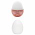 TENGA Egg Gear Stronger - onanitägg (1 st)