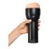 Kiiroo Dainty Wilder - Fleshlight - PowerBlow Compatible (Natural)