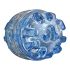 Fleshlight Quickshot Turbo - Travel Masturbator (Blue)