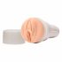 Fleshlight Sky Bri Celestial - realistisk vagin (natur)