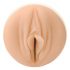 Fleshlight Sky Bri Celestial - realistisk vagin (natur)