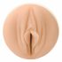 Fleshlight Sky Bri Celestial - realistisk vagin (natur)